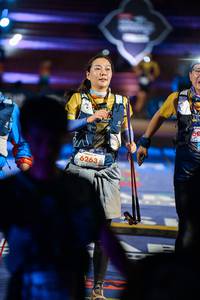 BIB: 6263
                            <button type="button" onclick="openModal(22753547)" class="btn btn-primary btn-sm float-right btn-popup" data-toggle="modal" data-target=".modal-high-quality">
                        <i class="fas fa-shopping-cart"></i> Add to Cart
                    </button>
                                            <button type="button" onclick="isThisMe(22753547, true)" class="btn btn-success btn-sm float-right btn-popup btn-isme hidden" data-toggle="tooltip" data-placement="bottom" title="นี่คือรูปของคุณใช่ไหม คลิกที่นี่เพื่อเอาเข้าอัลบั้ม">
                        <i class="fas fa-plus"></i> Add to album
                    </button>
                    <button type="button" onclick="isThisMe(22753547, false)" class="btn btn-warning btn-sm float-right btn-popup btn-isnotme hidden">
                        <i class="fas fa-ban"></i> Remove from album
                    </button>